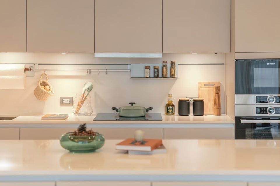 uploads/224782b1-cf00-4933-b11b-a670474fdf77/347ecdb4-ccde-4001-9d50-60164bfdbbc3