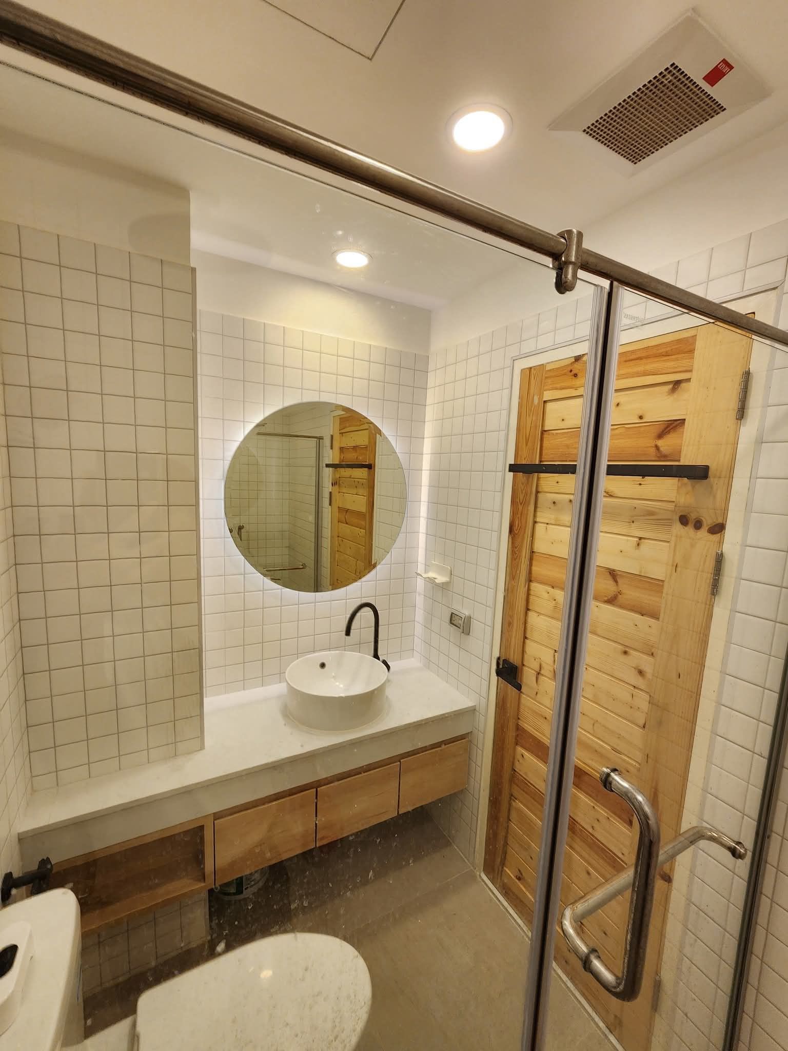 uploads/224782b1-cf00-4933-b11b-a670474fdf77/34834005-ec7d-4905-a6d7-f66f55d19d60