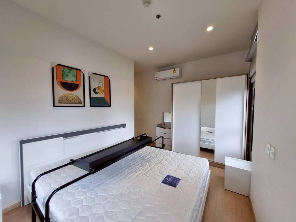 uploads/224782b1-cf00-4933-b11b-a670474fdf77/348b289e-5118-4fc3-bbe2-f218c5ced746