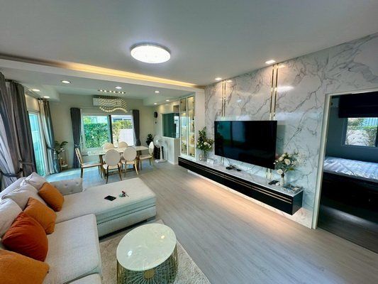 uploads/224782b1-cf00-4933-b11b-a670474fdf77/348b3672-7315-42de-b1a7-c4db28e16b67