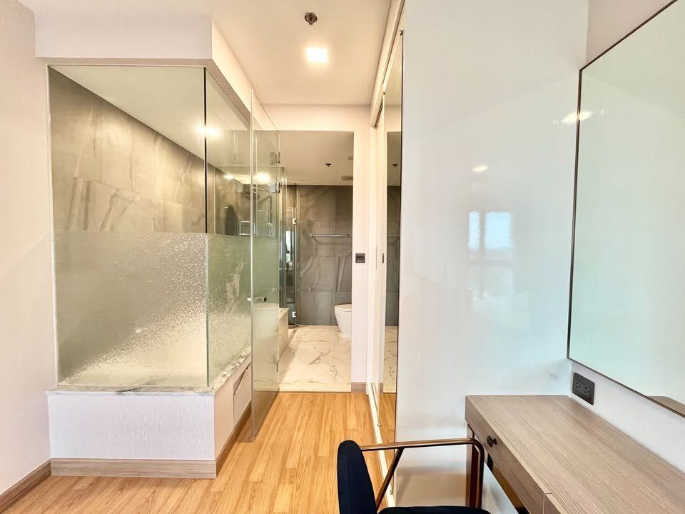 Astra Sky River - Image 7