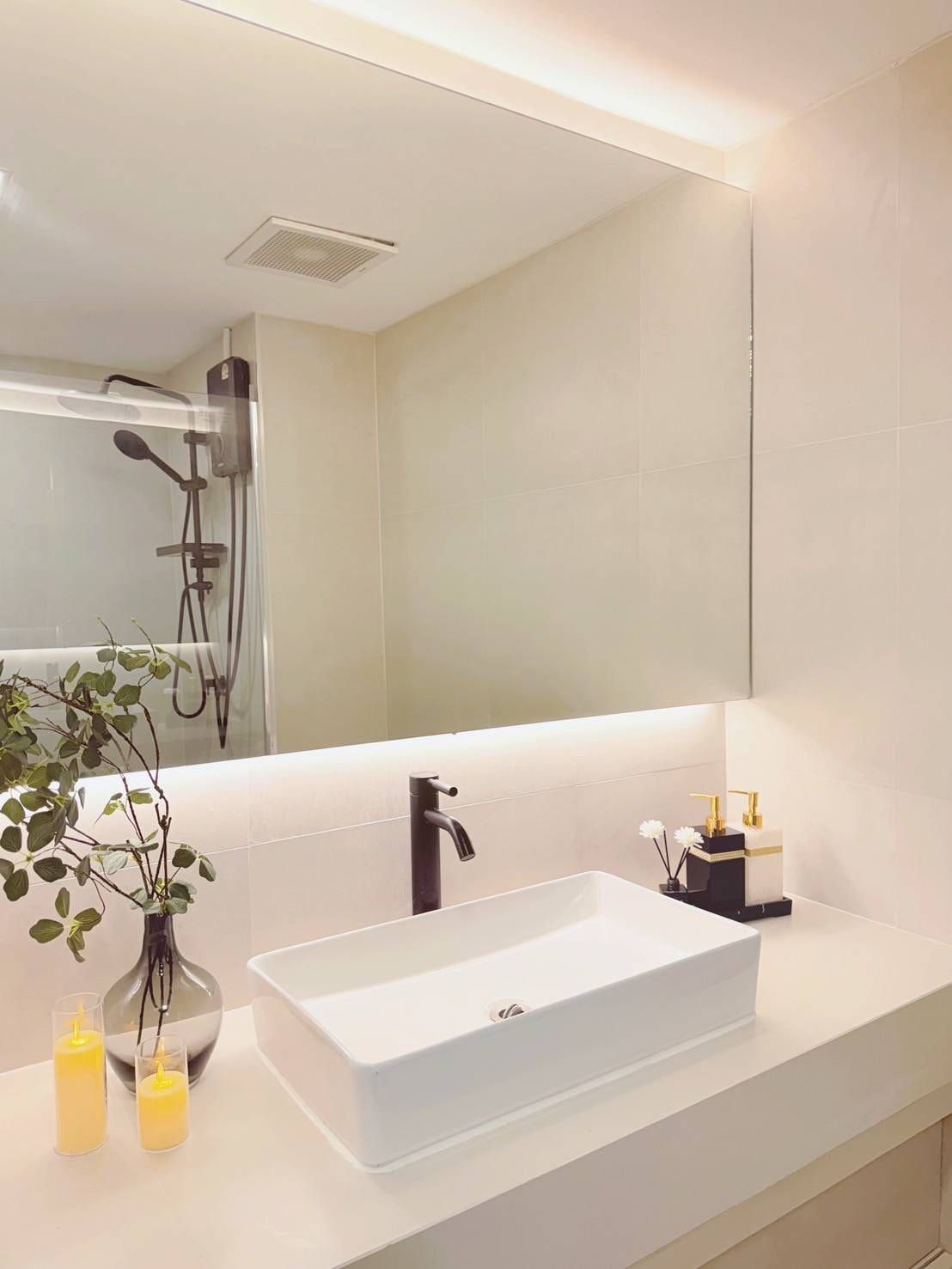 uploads/224782b1-cf00-4933-b11b-a670474fdf77/34ac1e2b-fea2-4c44-bd38-0ed06f66b1d8