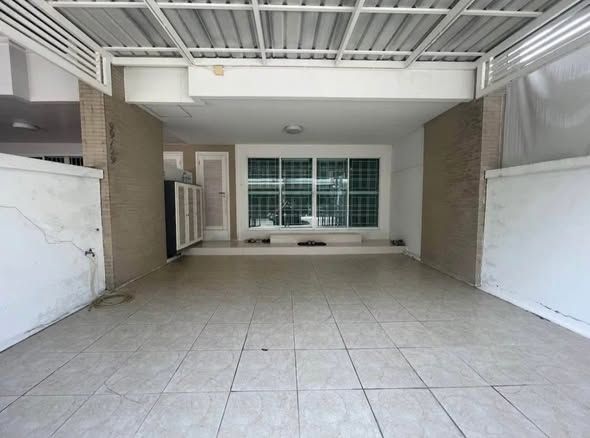 Panasiri Residences Kaset-Nawamin - Image 11