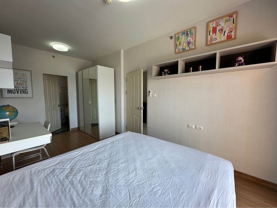 uploads/224782b1-cf00-4933-b11b-a670474fdf77/34ad6363-2201-458a-ba64-4c4f359406e6