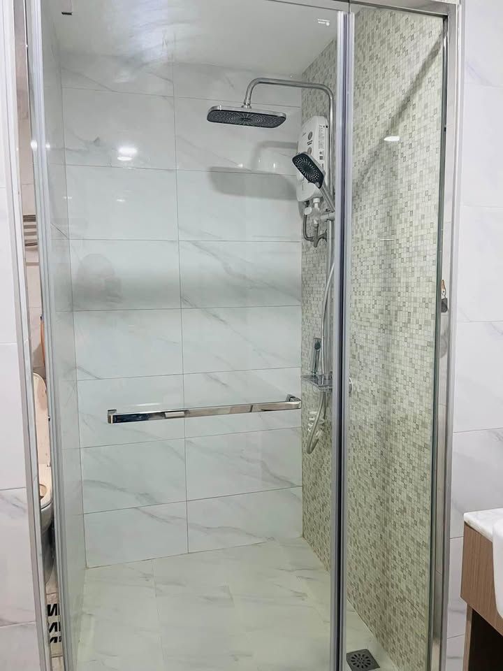 The One Chiang Mai - Image 4