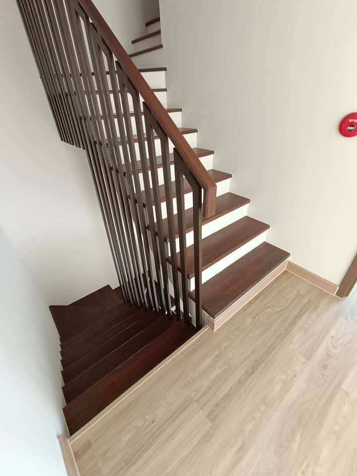 uploads/224782b1-cf00-4933-b11b-a670474fdf77/34baeec4-6bcf-422a-b235-8edaeccacd18