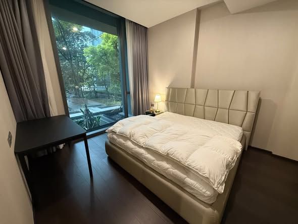 uploads/224782b1-cf00-4933-b11b-a670474fdf77/34c923c6-2fa1-4814-90a5-dc9acaa987f8