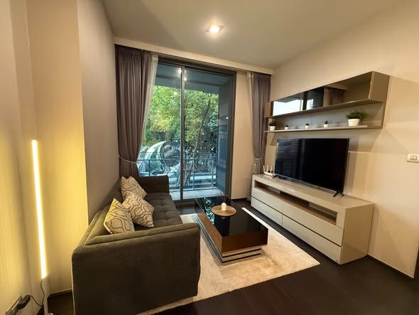 uploads/224782b1-cf00-4933-b11b-a670474fdf77/34d8edc6-84c4-4231-bd77-9dedfc9971cf