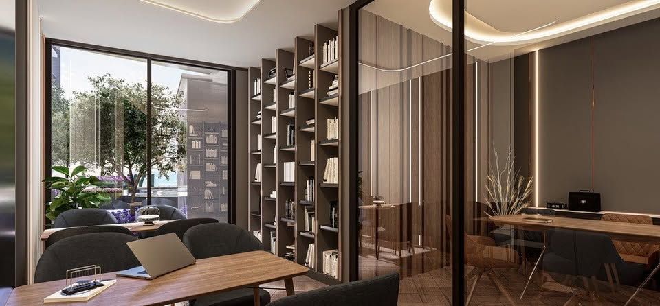 uploads/224782b1-cf00-4933-b11b-a670474fdf77/34e3de26-9fc6-4bbb-8c15-0a7d15e3a193