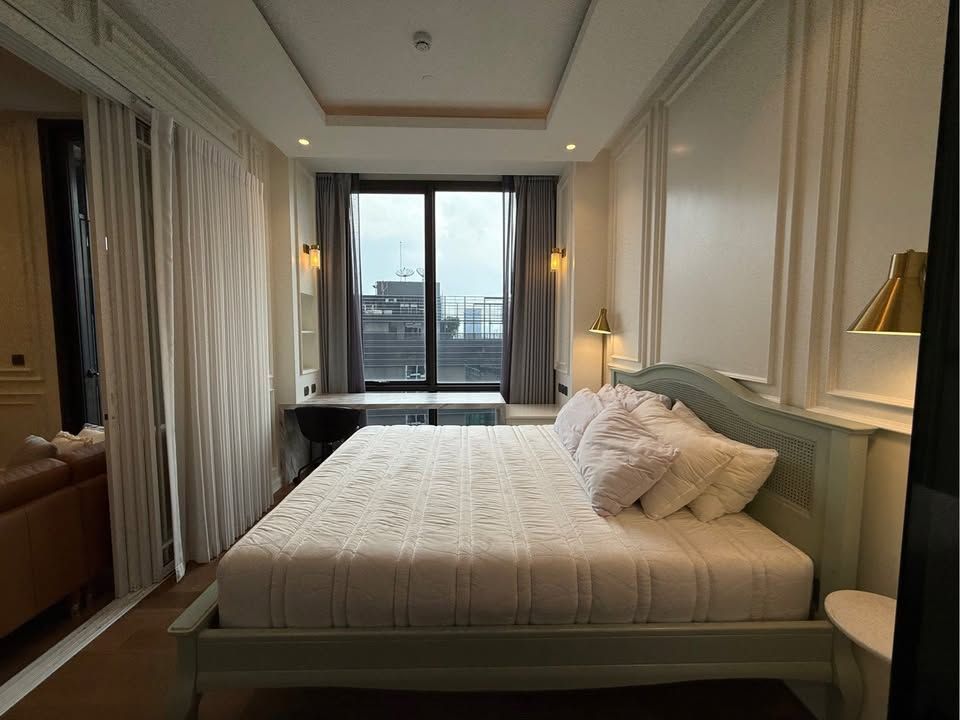 มิวนีค หลังสวน - Image 6