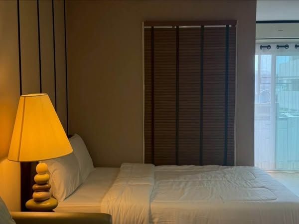 uploads/224782b1-cf00-4933-b11b-a670474fdf77/34efe3e9-8941-4708-b579-ed78703013d0