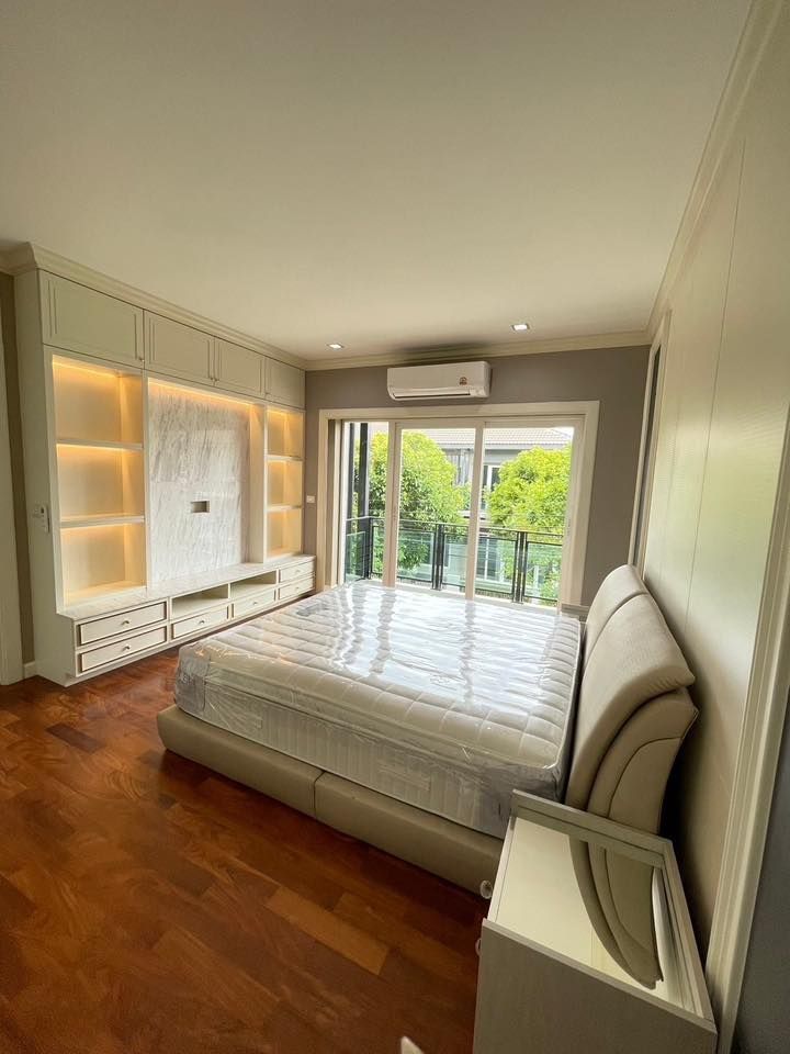 uploads/224782b1-cf00-4933-b11b-a670474fdf77/34f7112d-0d94-4419-a9bd-7338225a57a1