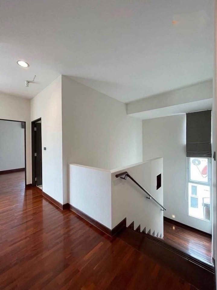 uploads/224782b1-cf00-4933-b11b-a670474fdf77/34fdad2d-d3f9-4590-b68b-7191ef54128f