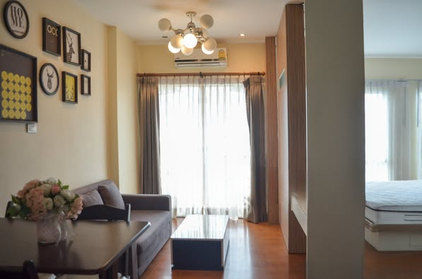 uploads/224782b1-cf00-4933-b11b-a670474fdf77/34ffe4b9-952b-450e-8844-8c4f03e589d6