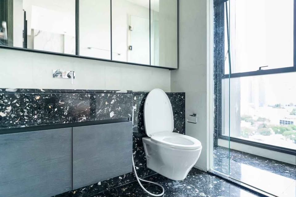 uploads/224782b1-cf00-4933-b11b-a670474fdf77/35010b6f-4f37-4df1-9386-22f11524ada3