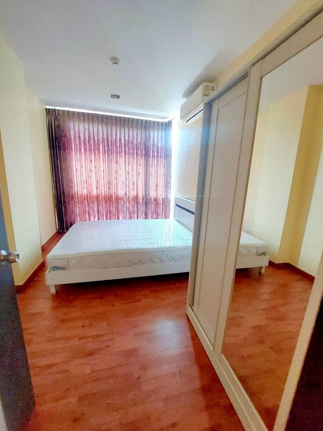 uploads/224782b1-cf00-4933-b11b-a670474fdf77/35023d7e-f8a5-4ead-8a51-5c32c5b98fa5