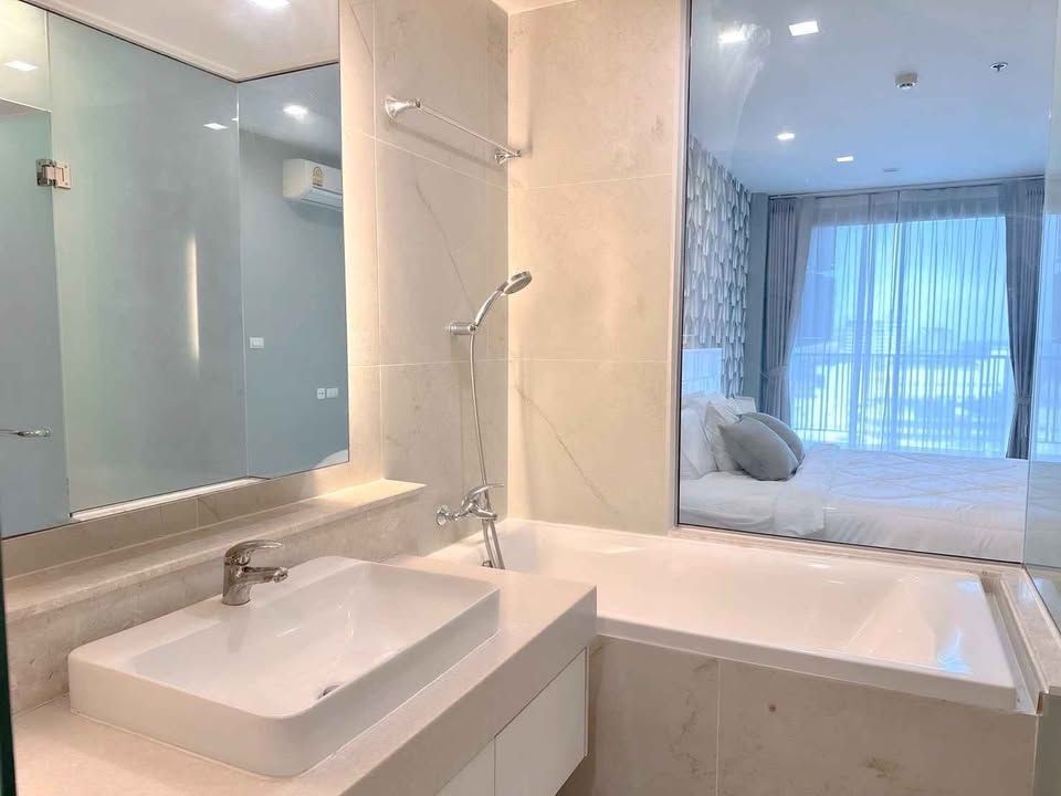 Astra Condo - Image 16