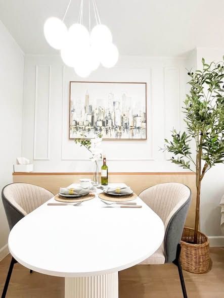 uploads/224782b1-cf00-4933-b11b-a670474fdf77/3511fb8b-f9a5-4af5-a4e6-a2630792e594