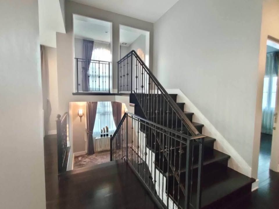 uploads/224782b1-cf00-4933-b11b-a670474fdf77/35173ce0-72c7-4a27-b07a-e29fa4145980