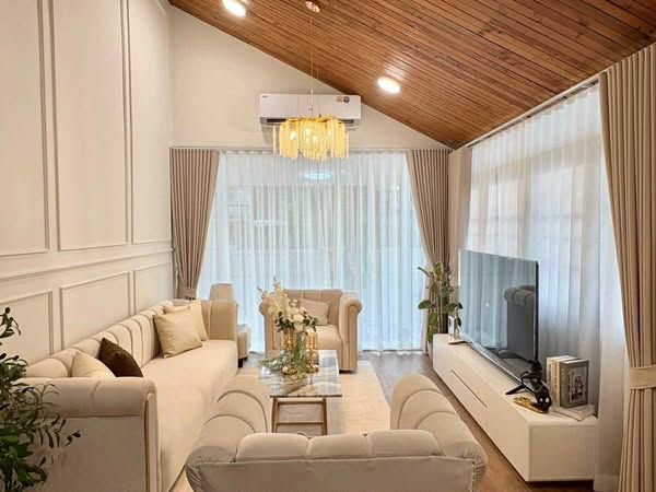 uploads/224782b1-cf00-4933-b11b-a670474fdf77/352004f0-a986-4bc4-90c9-5a522cdfd2ea