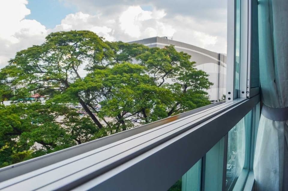 DCondo Nim - Image 30