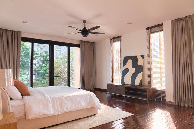 uploads/224782b1-cf00-4933-b11b-a670474fdf77/3521b5f0-4e5b-4479-9e6c-8c230b7aac8b