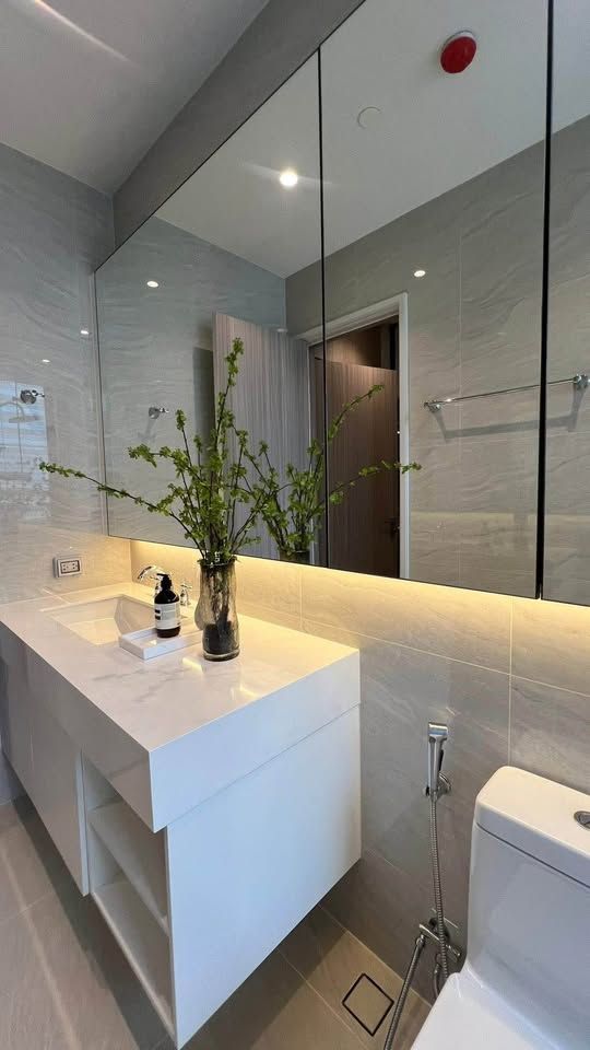 uploads/224782b1-cf00-4933-b11b-a670474fdf77/352d0328-b526-4ac6-b723-4c43e3efb927