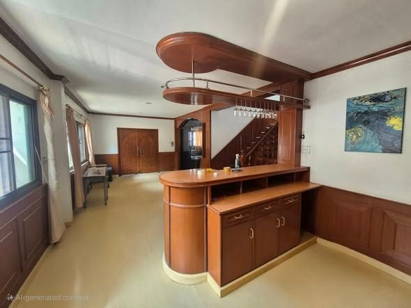 uploads/224782b1-cf00-4933-b11b-a670474fdf77/353022ab-8d6a-4522-8837-f79a418f029a