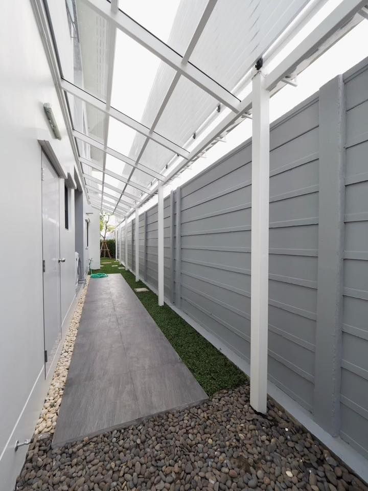 The City Bangna - Image 20