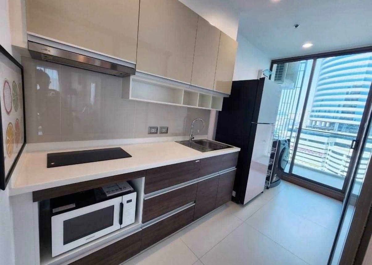 uploads/224782b1-cf00-4933-b11b-a670474fdf77/353e8514-da47-45aa-babe-46520bc0fb95