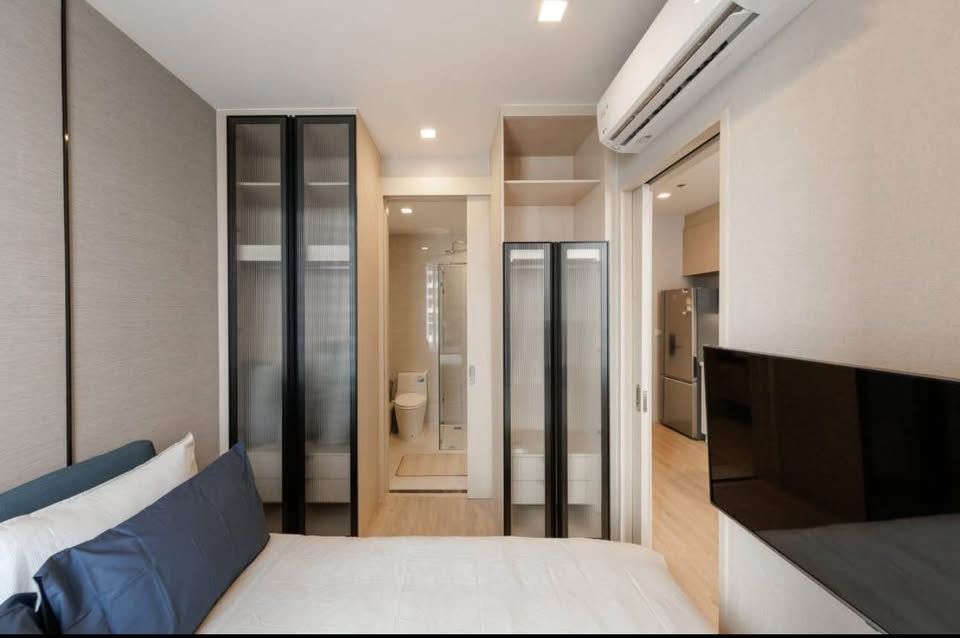 uploads/224782b1-cf00-4933-b11b-a670474fdf77/3543b719-3619-42a8-a04f-b63f1249629e