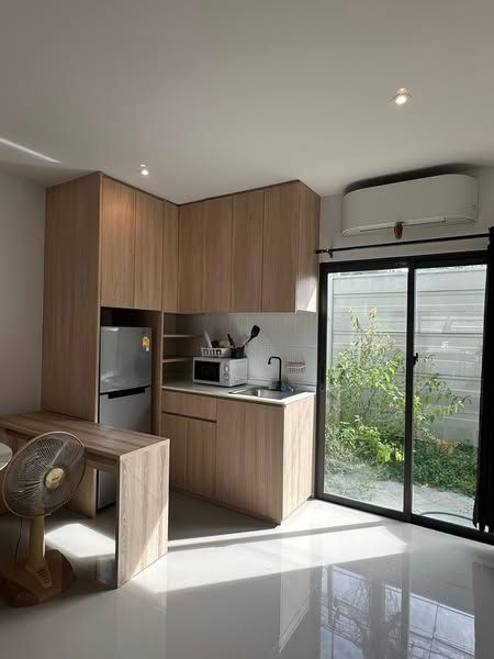 uploads/224782b1-cf00-4933-b11b-a670474fdf77/355438d3-f4a9-4348-9db3-1fb902077456