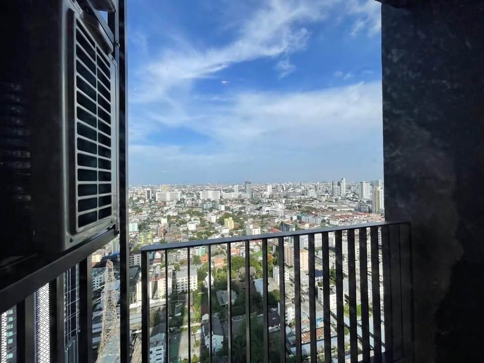 uploads/224782b1-cf00-4933-b11b-a670474fdf77/35557d1d-879a-4b59-ad1d-6c2d7cb30dfb