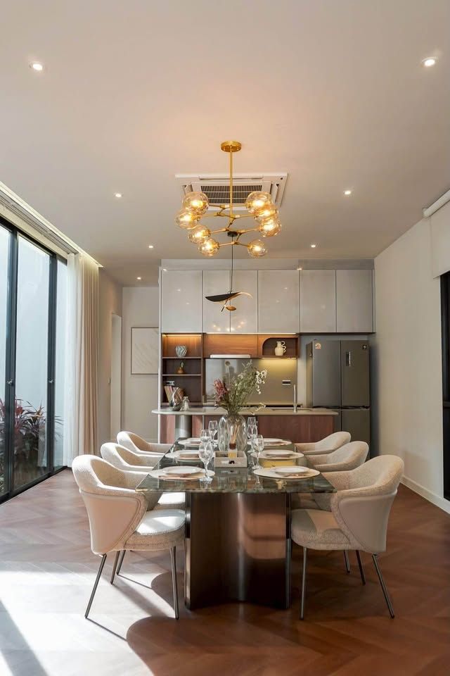 BuGaan Krungthep Kreetha - Image 15