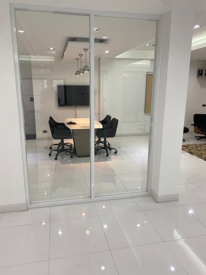 uploads/224782b1-cf00-4933-b11b-a670474fdf77/3558620c-e651-4c58-8ad7-bcf9ceca8a28