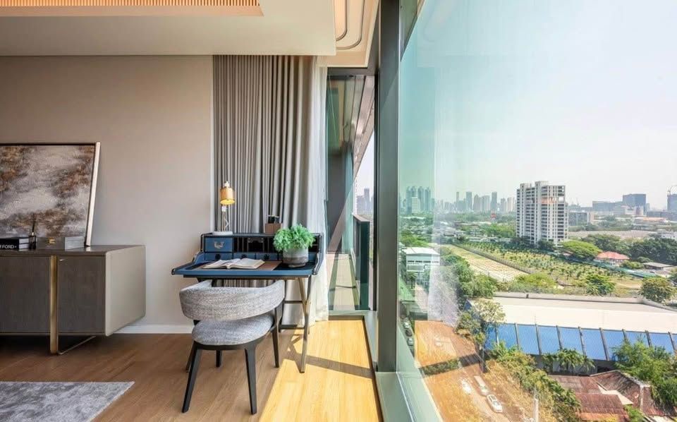 สินธร ต้นสน - Image 21