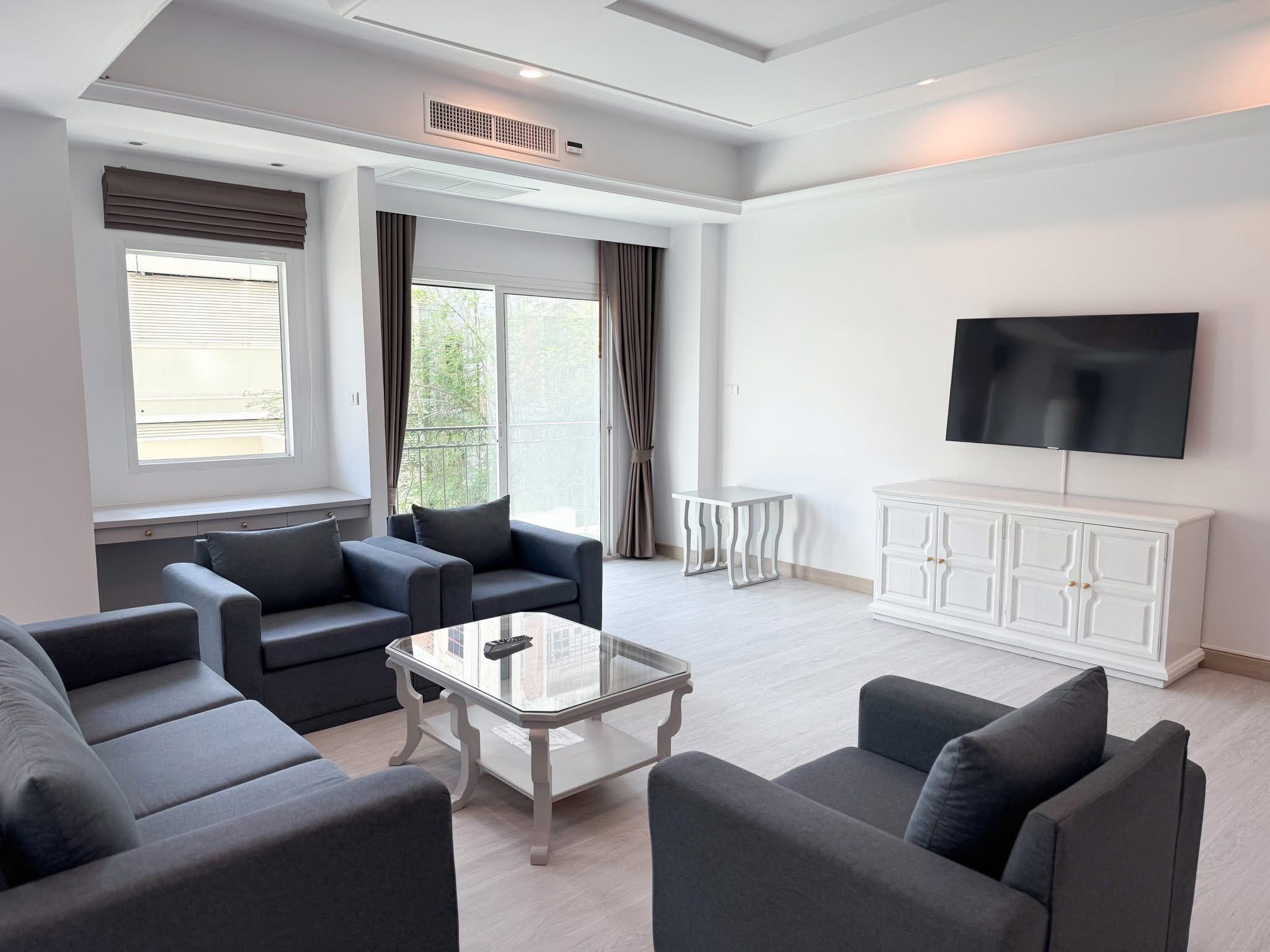 uploads/224782b1-cf00-4933-b11b-a670474fdf77/355a5c63-8746-458b-a52c-04d63329af23