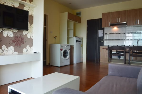 uploads/224782b1-cf00-4933-b11b-a670474fdf77/355acf21-2138-41ac-816d-5059857945cc