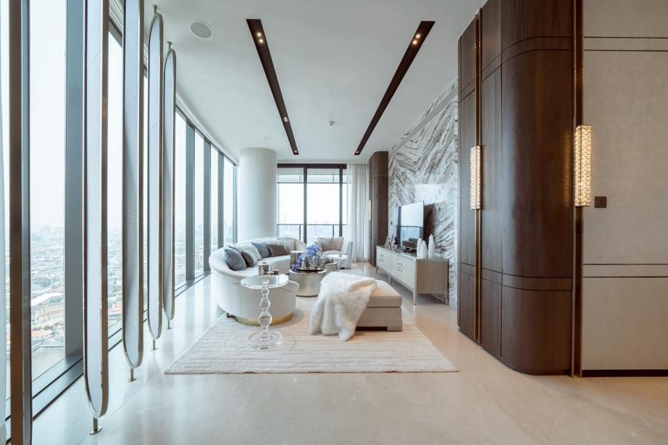 uploads/224782b1-cf00-4933-b11b-a670474fdf77/355adacb-9719-48d9-887a-09edd27f66c7