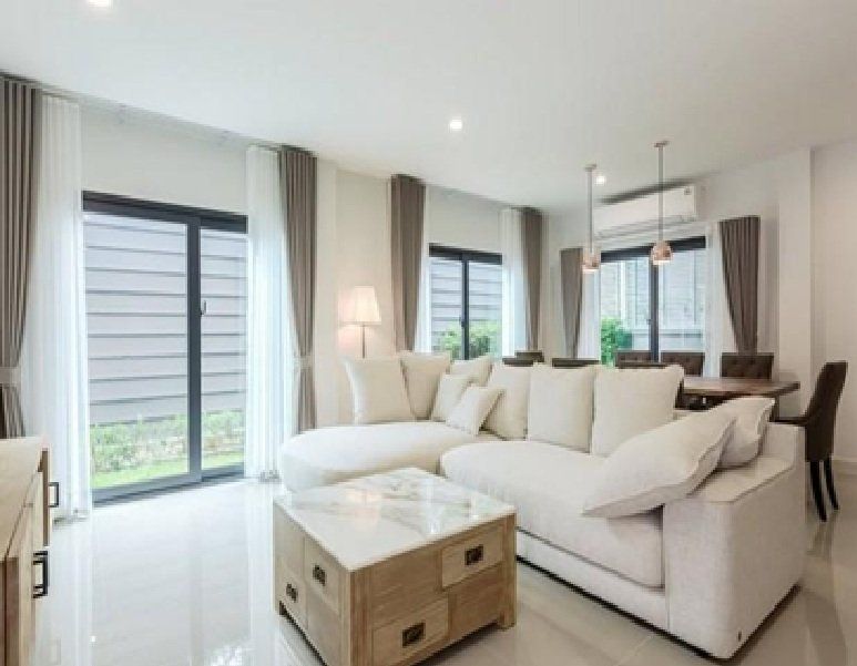 uploads/224782b1-cf00-4933-b11b-a670474fdf77/35658a39-4f07-4753-bd97-cb62cbe6b26e