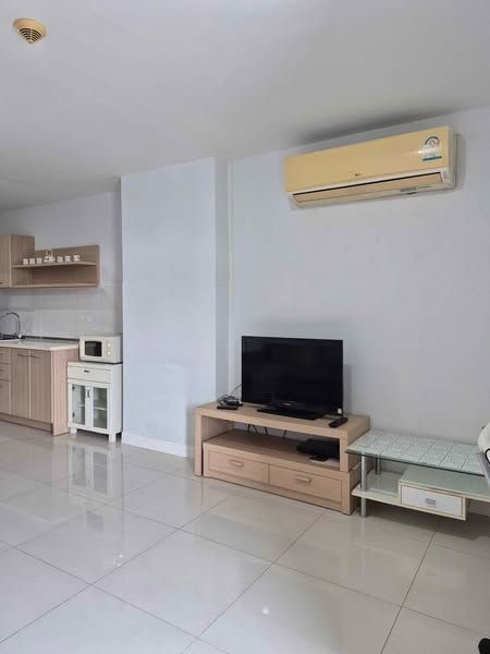 Punna Residence 5 - Image 9