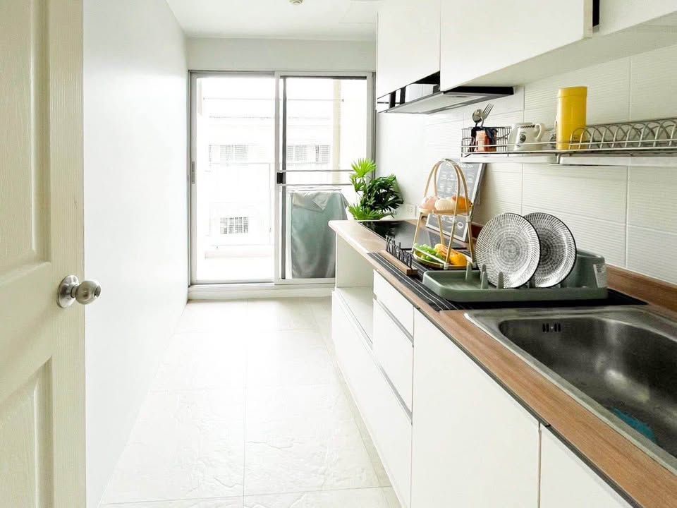 uploads/224782b1-cf00-4933-b11b-a670474fdf77/3573202b-31ff-4d6c-bb98-9465526539bd