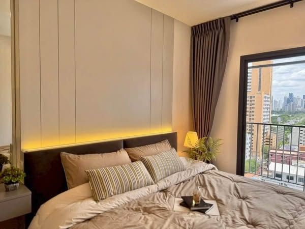 uploads/224782b1-cf00-4933-b11b-a670474fdf77/359342da-ddcb-4570-902e-fba065ecfd5a