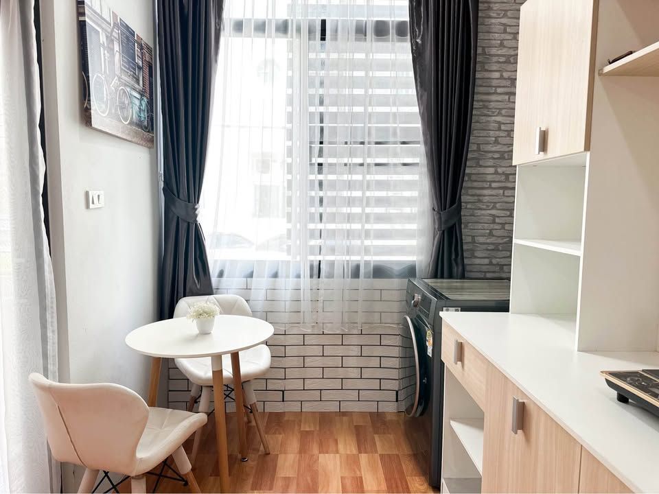 uploads/224782b1-cf00-4933-b11b-a670474fdf77/359b10cb-3052-41cc-86e5-30556610354e