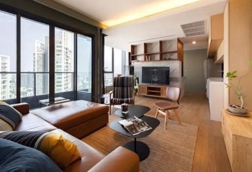 uploads/224782b1-cf00-4933-b11b-a670474fdf77/359ca42b-1bcc-4fca-9fb4-1c492938279a