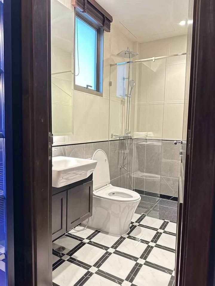 Perfect Masterpiece Rama9 – Krungthep Kreetha - Image 5