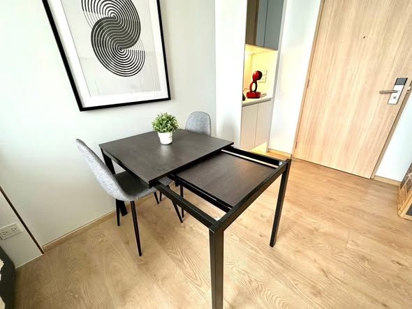 uploads/224782b1-cf00-4933-b11b-a670474fdf77/35aeacda-c3f2-474a-90a0-af1d517a4430