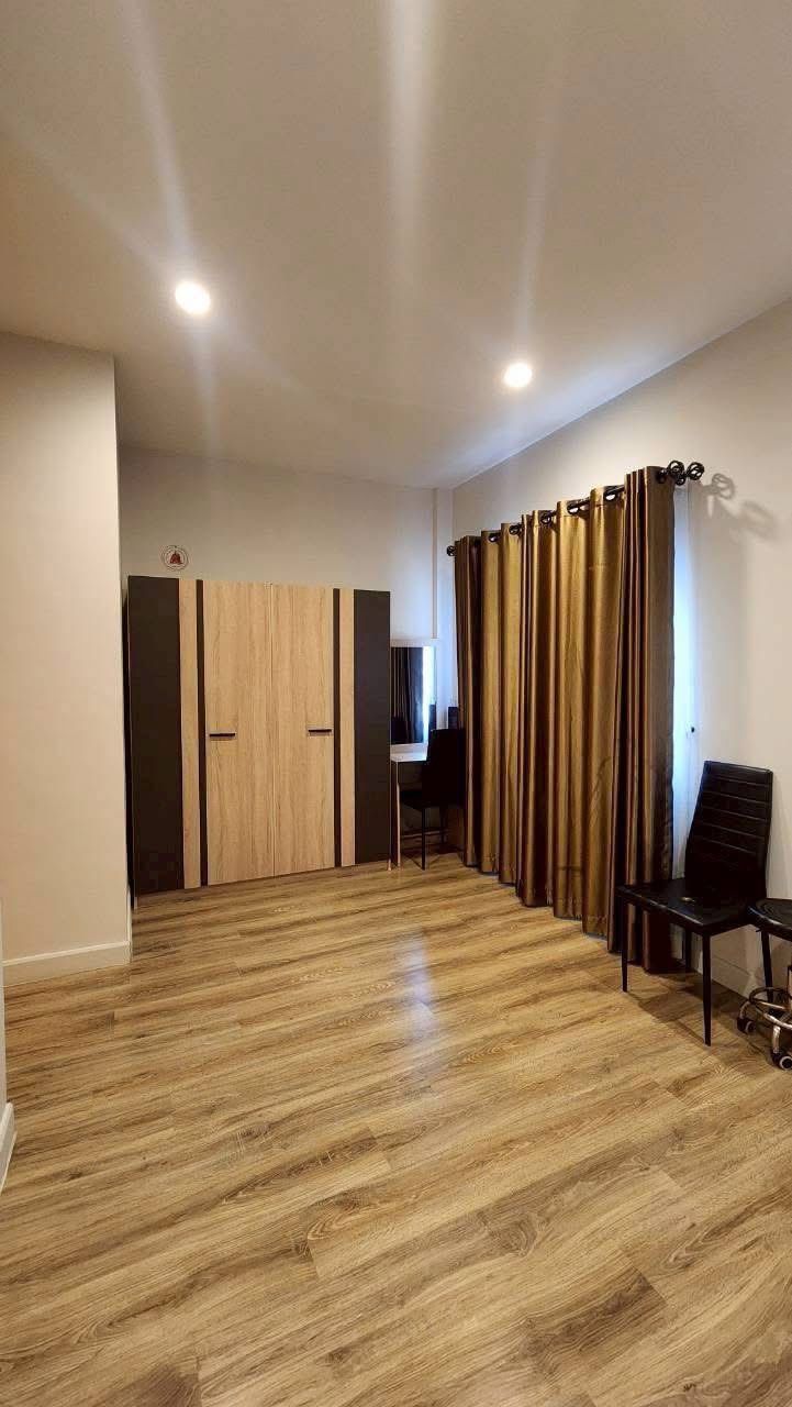 uploads/224782b1-cf00-4933-b11b-a670474fdf77/35b28855-be5a-4605-8079-fc1ac31e556f