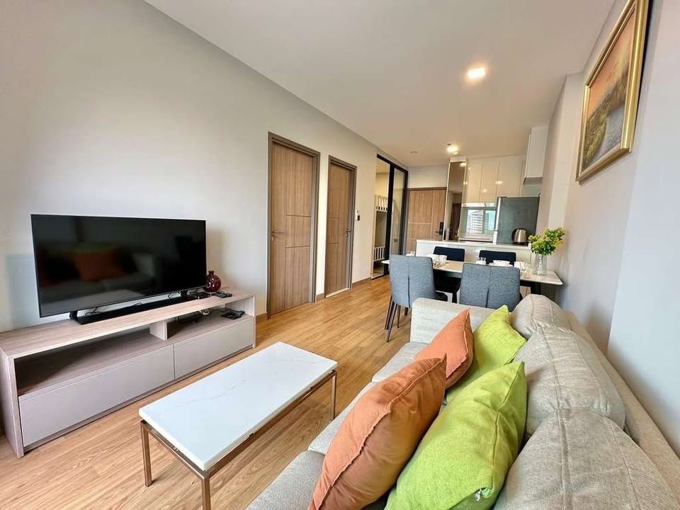 uploads/224782b1-cf00-4933-b11b-a670474fdf77/35b4b7f7-b9d3-4537-9ba7-696269d0fda5