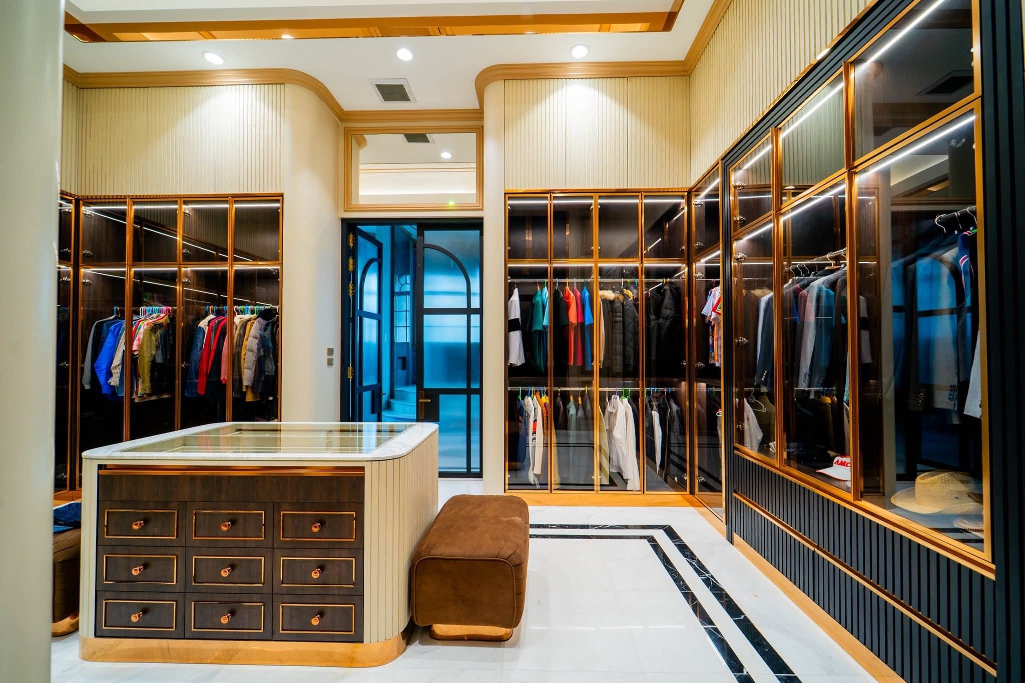 uploads/224782b1-cf00-4933-b11b-a670474fdf77/35b86748-51c0-4e52-8523-89acfc521aea